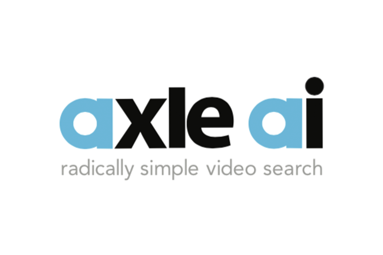 axle logo