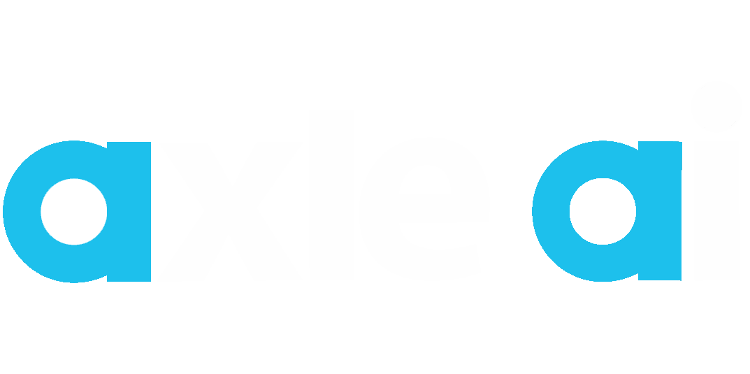 axle logo